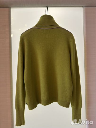 Кашемировый свитер Pennyblack