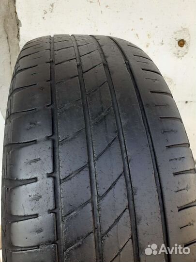 Matador MP 85 Hectorra 4x4 225/65 R17