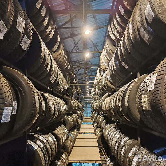 Toyo Proxes T1 Sport SUV 265/60 R18 L