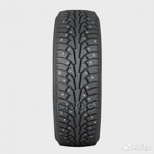 Nokian Tyres Nordman 5 175/70 R13