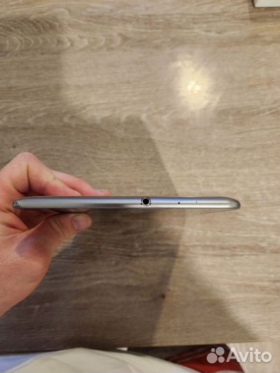 Планшет Samsung galaxy tab 7.7 gt-p6800