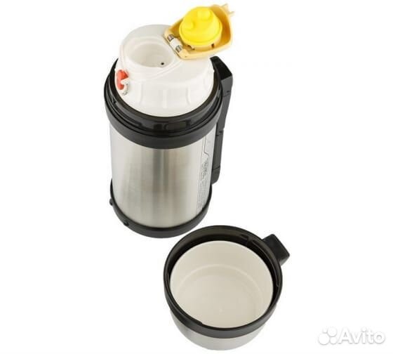 Термос универсальный Thermos FDH 2 л