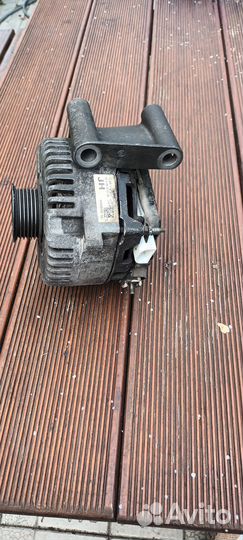 Продам генератор