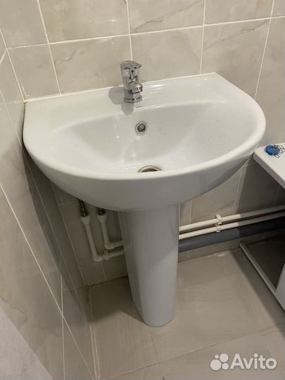 Плита электрическая новая