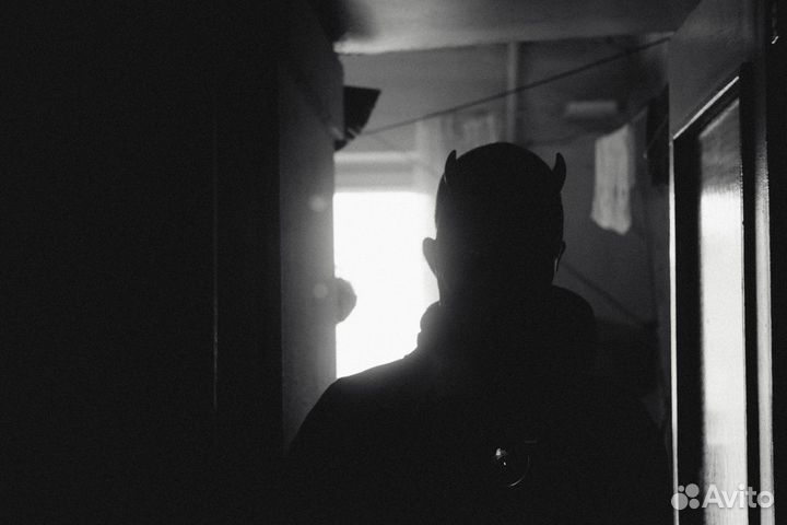 Фотограф Ижевск