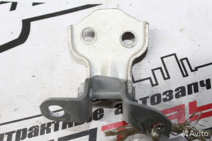 Петля двери toyota corsa tercel EL51 EL53 EL55 NL5