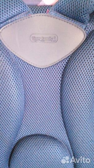 Рюкзак школьный 