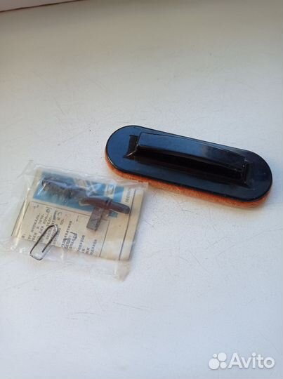 Любителям винила