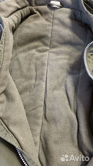 Комбинезон детский 98