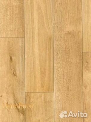 Spc ламинат остатки склада