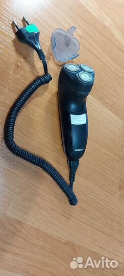 Электробритва philips
