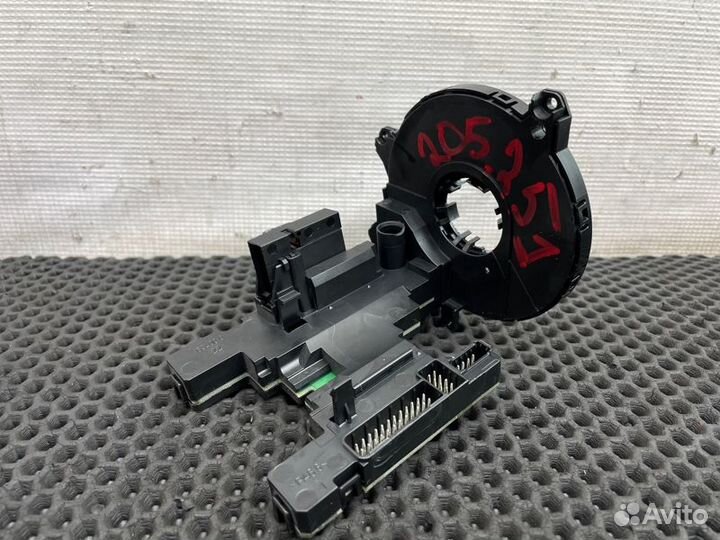 Датчик поворота руля Mercedes-Benz R-Class W251