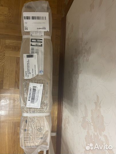 Варочная панель haier hhy-c64nfb