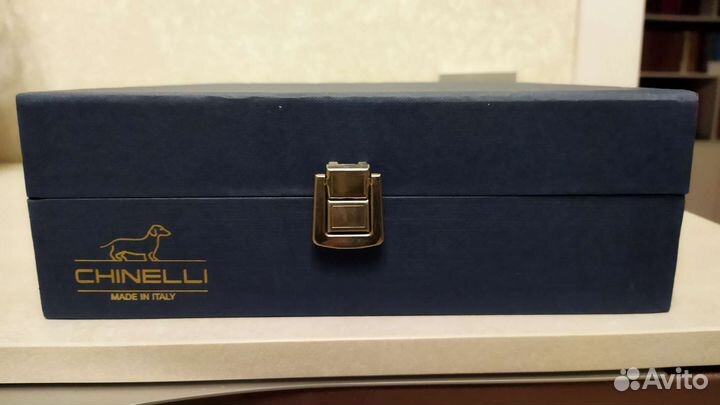 Бокалы для вина