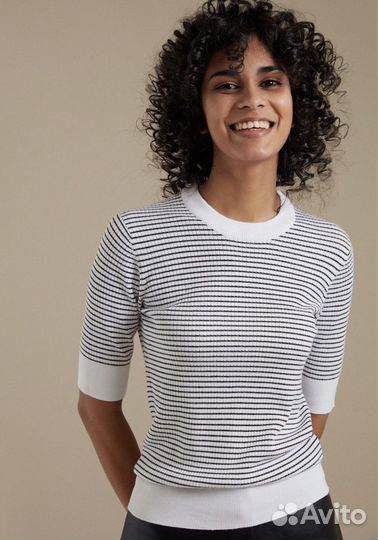 Кофты zarina, befree