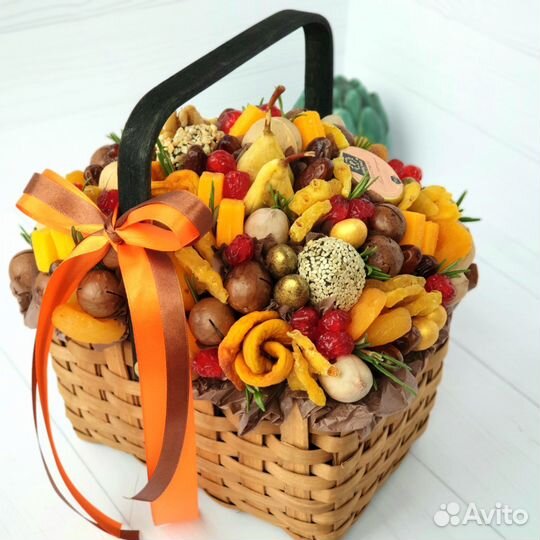 Подарок на день учителя/съедобные букеты