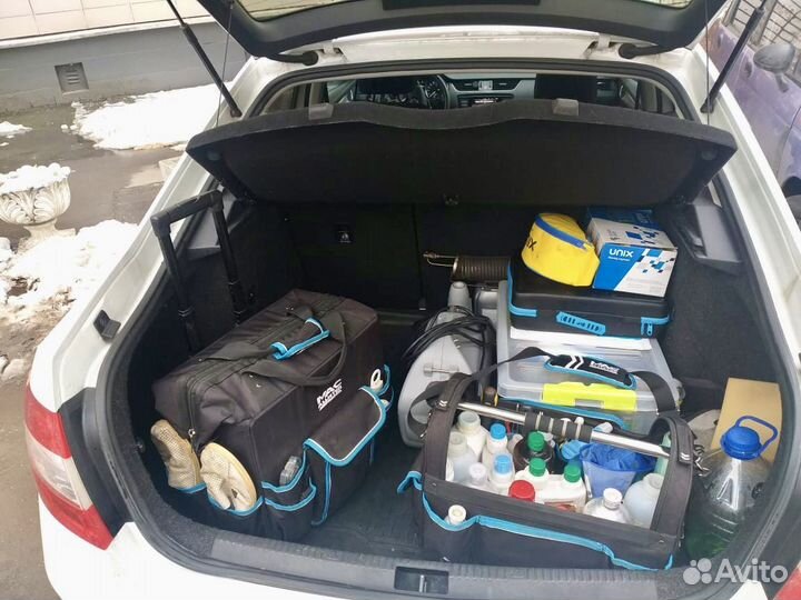 Уничтожение клопов, тараканов. Дезинфекция