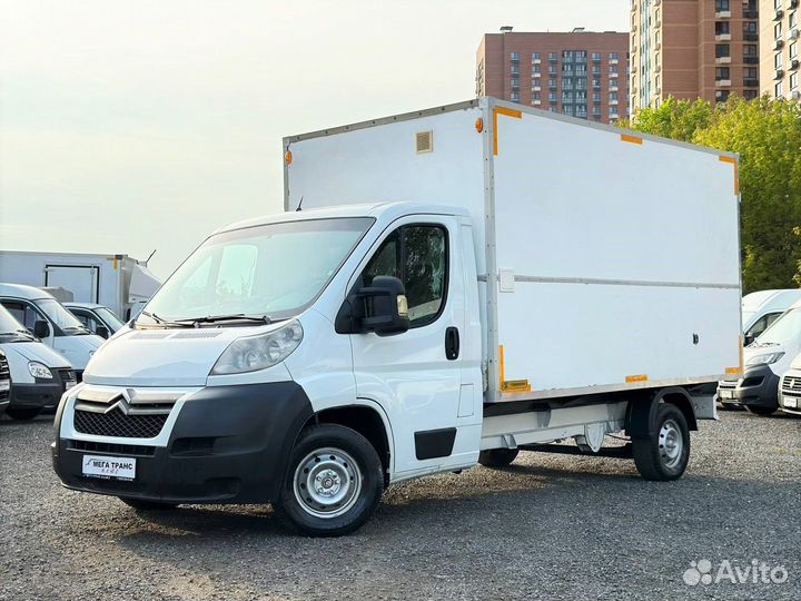 Газ газель next 2015. Двигатель автобуса мерседес 0405. Прицеп пр-25. Мерседес бенц спринтер грузовой 515. Авито ру автомобили.