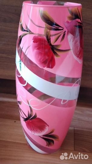 Ваза для цветов