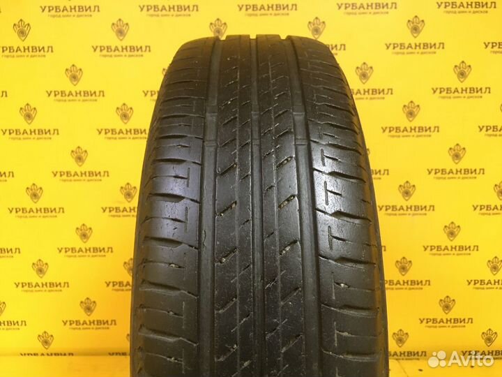 Bridgestone Ecopia EP150 165/70 R13 79S