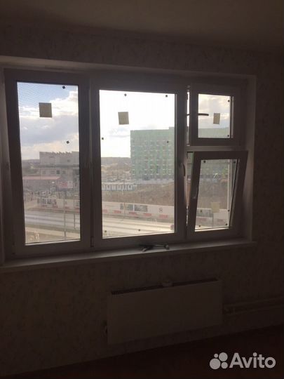 Поворотно-откидная фурнитура, москитные сетки