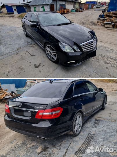 Автоподбор