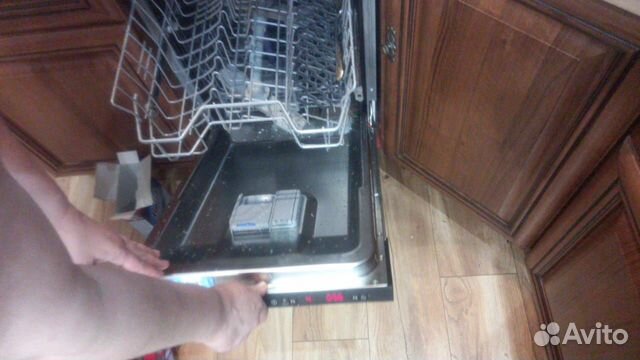 Сантехник Мастер на час установка люстр, унитаза