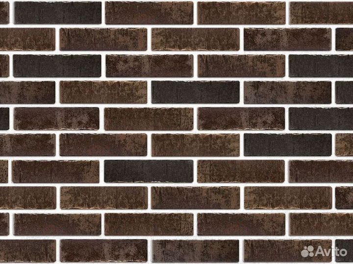 Кирпич с доставкой Славянский