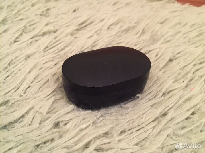 Наушники AirDots 2