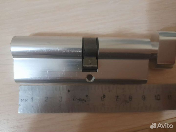 Мебельная фурнитура и разное