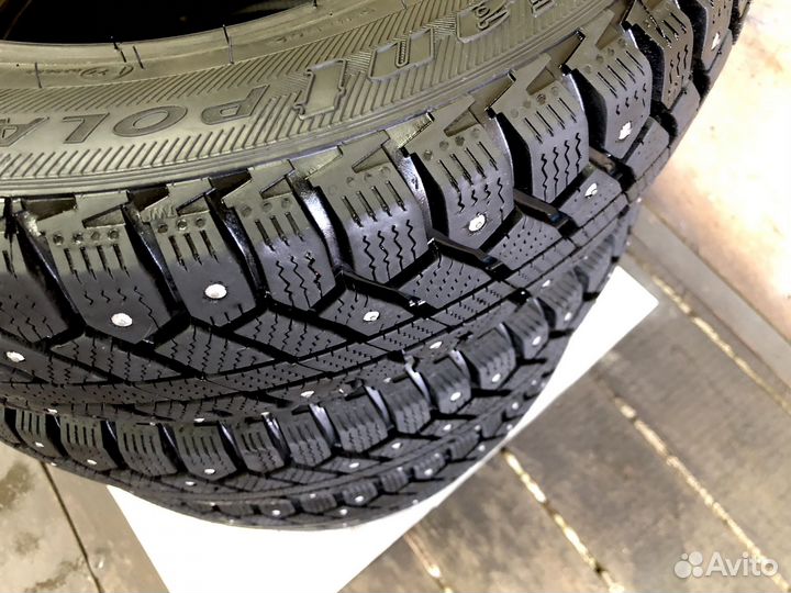 Goodyear Cargo Marathon 2 175/65 R14 202ZR