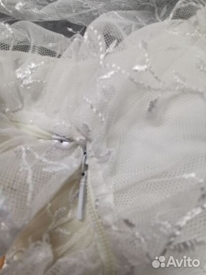 Конверт - одеялко на выписку