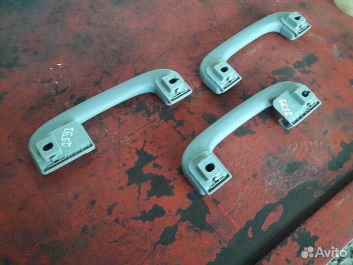 Ручка потолочная SsangYong Actyon 2 2011