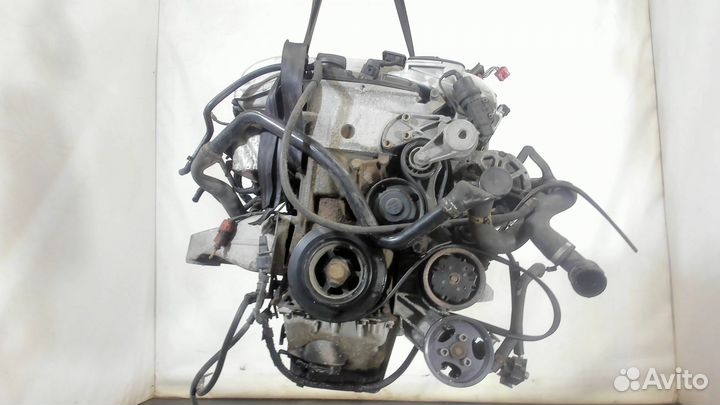 Гур Audi Q7, 2007