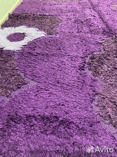 Продам ковер