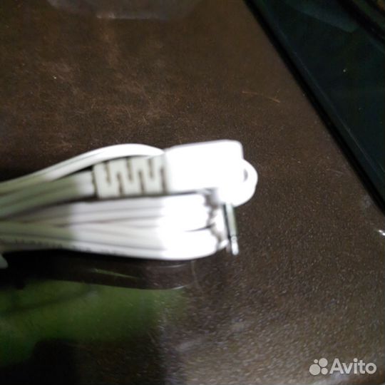 Педаль для швейной компьюторной машинки Brother