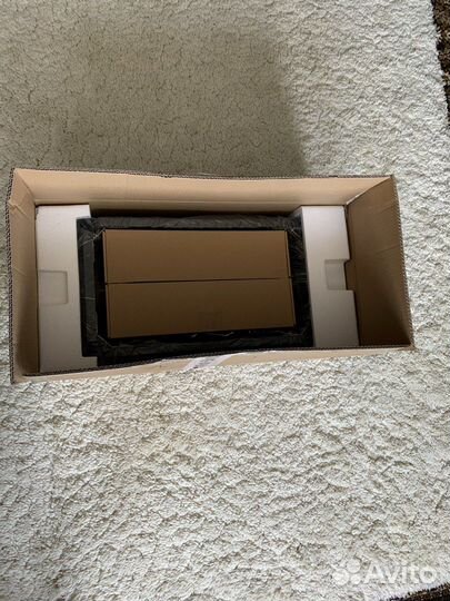 Банкетка для пианино регулируемая