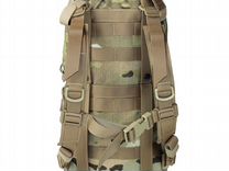Рюкзак на бронежилет Warrior Assault Cargo Pack