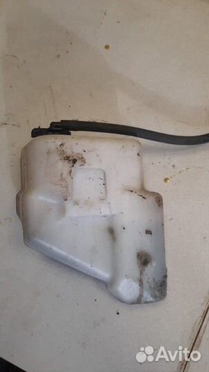 Бачок расширительный Toyota Camry