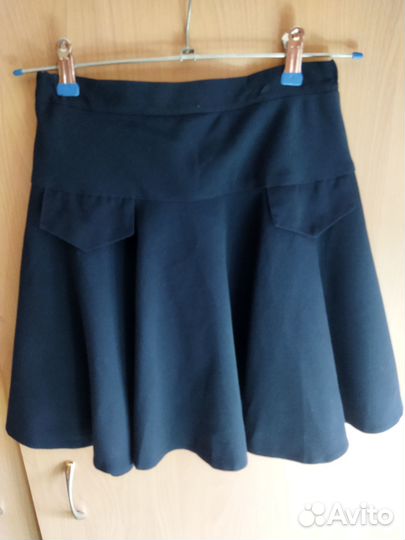 Школьная форма/одежда р. 128-140