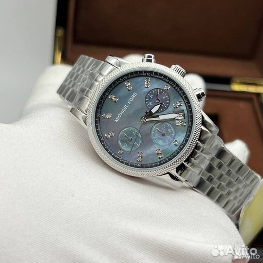 Наручные женские часы Michael Kors MK5021