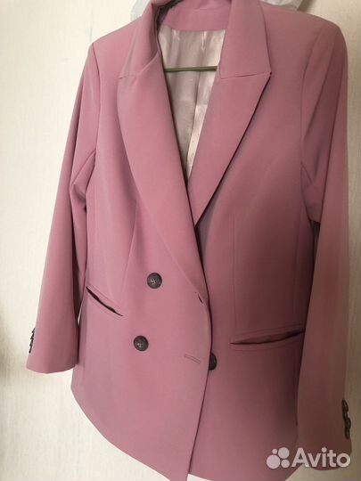 Пошив и ремонт одежды