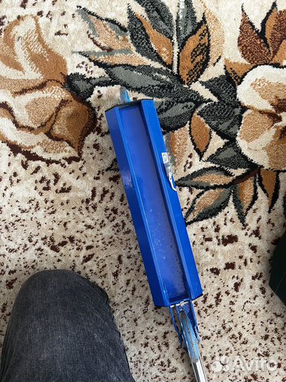 Самокат детский