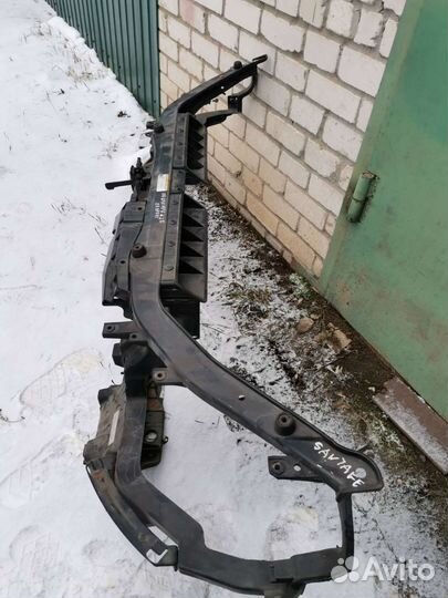 Продам переднюю панель (телевизор)