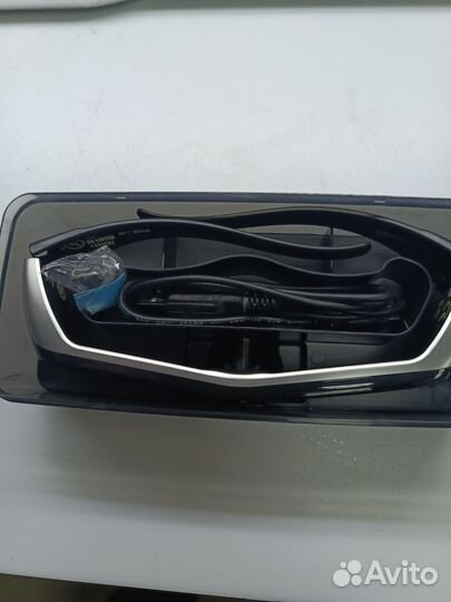 3D очки Panasonic TY-EW3D2M