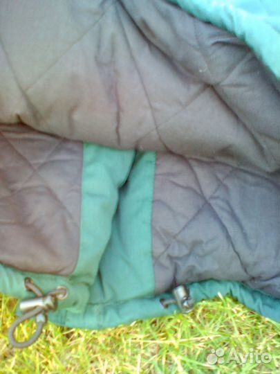 Новая спецодежда, зимние куртки, комбез и тд