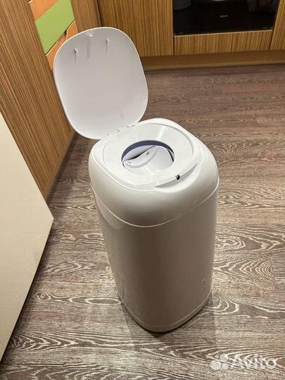 Angelcare накопитель подгузников Dress Up