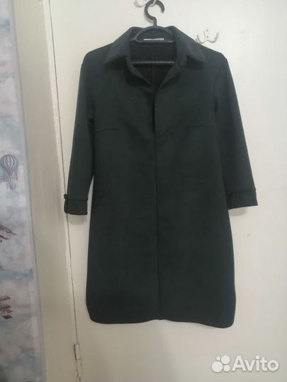 Продам женское платье