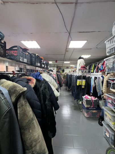 Свободного назначения, 84 м²