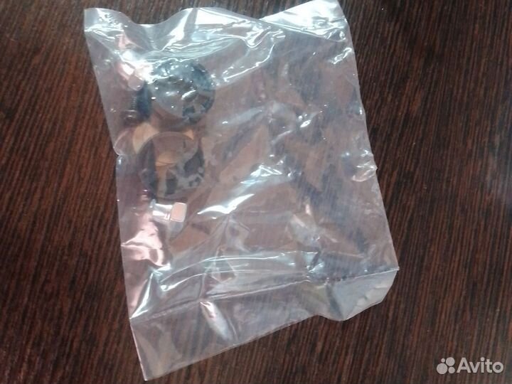 Спидометр для мотоцикла